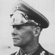 Erwin Rommel