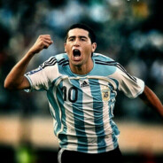 E l Alesi (volviend0)