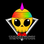 Trippinhawk