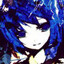 Shino