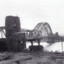 The Bridge At Remagen