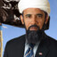 Obama bin laden