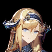 方舟第一执旗手琴柳