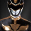 Black Ranger
