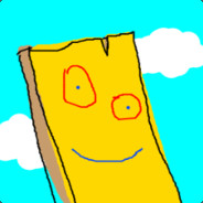 Plank-