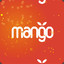 ManGo✪