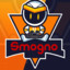 Smogno