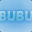 Bubu--67