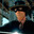 ☆Bajor☆ . skins.army