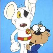 DangerMouse - steam id 76561197970994424