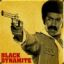 blackdynamite