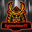 Egimeister77