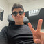 El_Becsan