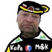 KsiPu Pedauda#Karwaszwtfasz