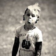 Мамасказалатащи