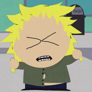 TWEEK