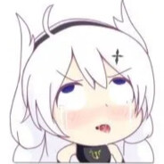 雪之下雪乃Yukino