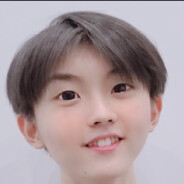 马嘉祺鸡肉线条超绝