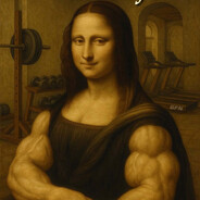 Mona Lifta🍗🍉🍌