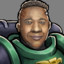 Nocturne Noble