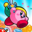 Kirby