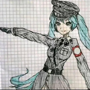 Fiku miku