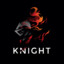 KNIGHT