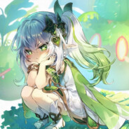 梦里不知身是客