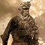 Pvt. 1st Class James Ramirez profile picture