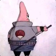 吃麦当劳长大的