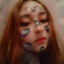 _Anya_Vasp_