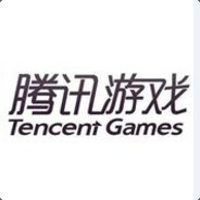 Tencent Games