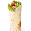fajita