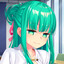ALMS