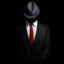 FARCE's avatar