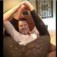 50-ismo