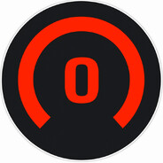 4elol3ek avatar