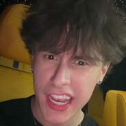 -maty- - steam id 76561199508088828