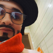 джабали avatar