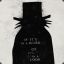 Babadook