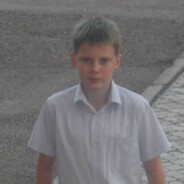 оп оп сприподнизу