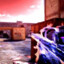 ROOKA_BLOOD.EXE228