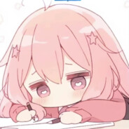 我家猫猫会后空翻