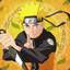 ♛Naruto♛