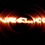 BOT Nirelko - steam id 76561197993018802