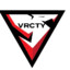 VRCTY AR1A cs.pro