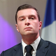 Dan