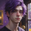Ronan