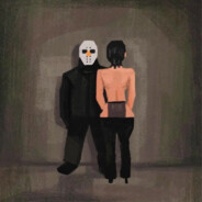 热心市民马大爷