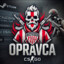 Opravca